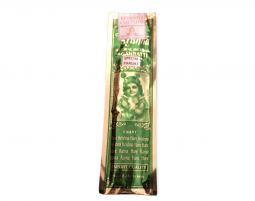Speicial Parijat Incense NEW